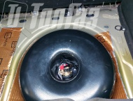 ��� �� Renault Sandero - 