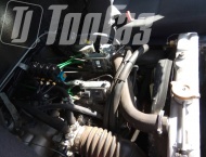 ��� �� ��� 330365 - ����������� ����������