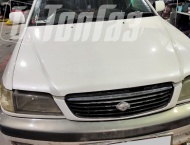 ��� �� Toyota Corona - 