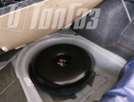 ��� �� Volkswagen Polo - 