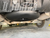 ��� �� Honda Pilot - 