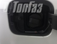 ��� �� Volkswagen Polo - 