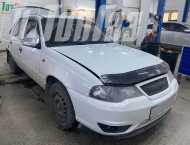 ��� �� Daewoo Nexia - 