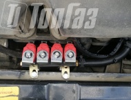��� �� ��� 2111 - 