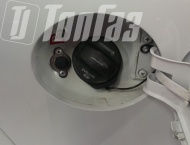 ��� �� LADA Kalina - ����������� ����������