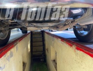 ��� �� Toyota Highlander - 