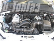 ��� �� Chevrolet Niva - ����������� ����������