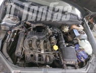 ��� �� Lada Priora - 