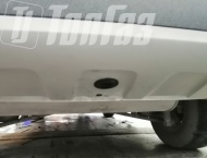 ��� �� Chery Tiggo - 