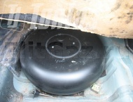 ��� �� Chevrolet Lanos - ������������ ������ ������� 42 �����