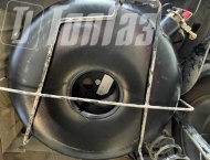 ��� �� Lada Largus - 