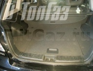 ��� �� MITSUBISHI OUTLANDER  - ������������ ������ ������� 53 �����