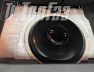 ��� �� Toyota Camry - 
