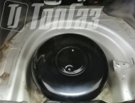 ��� �� Lifan Solano - 