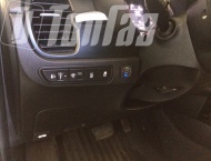 ��� �� Kia Rio  - 