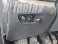 ��� �� Lada Vesta - 