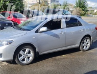 ��� �� Toyota Corolla - 