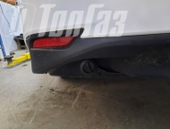 ��� �� Toyota Camry - 