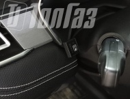 ��� �� JAC J7  - 