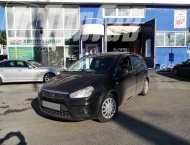 ��� �� Ford C-Max - 