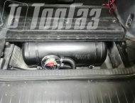 ��� �� Toyota RAV 4 - 