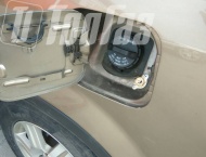 ��� �� Honda CR-V - 