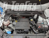 ��� �� Volkswagen Polo - 
