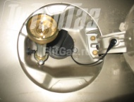 ��� �� Suzuki Grand Vitara - ����������� ���������� � ������������