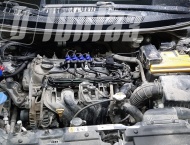 ��� �� Kia Ceed  - 