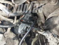 ��� �� Hyundai Tucson - 