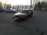 ��� �� Daewoo Nexia - 