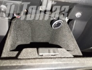 ��� �� Volkswagen Passat - 