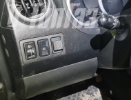 ��� �� Suzuki Grand Vitara - 