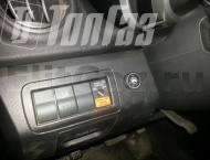 ��� �� Mazda CX-7 - ������ ������������ ���/������