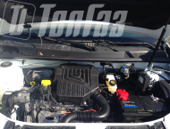 ��� �� Renault Logan - 