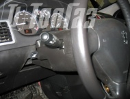 ��� �� Peugeot 308 - ������ ������������ � ��������� ������� ������