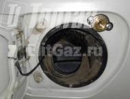 ��� �� Toyota Land Cruiser Prado - ����������� ����������