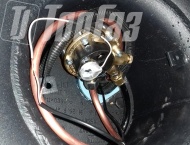 ��� �� Nissan X-Trail - ����������  ������ ������ �������