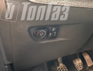 ��� �� Lada Vesta - 