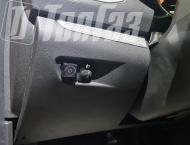 ��� �� Lada Vesta - 