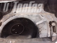 ��� �� Nissan Primera - ������������ ������ ������� 53 ������