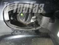 ��� �� Ford C-Max  - 