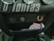 ��� �� ��� ����� - 