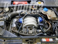 ��� �� Audi A6 - 