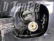 ��� �� Mitsubishi Outlander - 