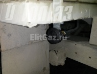 ��� �� ��� 390945 - ����������� ����������