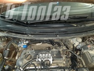 ��� �� KIA RIO - 