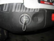��� �� FIAT DOBLO - ����������� ����������