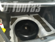 ��� �� Kia Rio - 