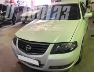 ��� �� Nissan Almera Classic - 